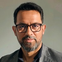 Rafi Dowla